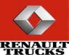 Renault Trucks